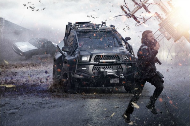 ��������� 5